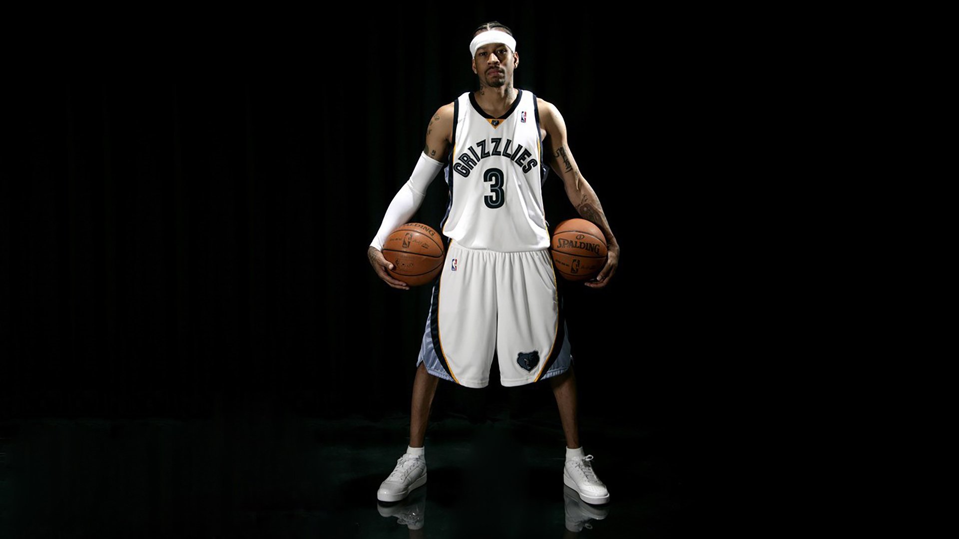加时末段风云突变,辽宁本钢再遭质疑,尼斯备战NBA季后赛?亚冠转会期又迎强敌