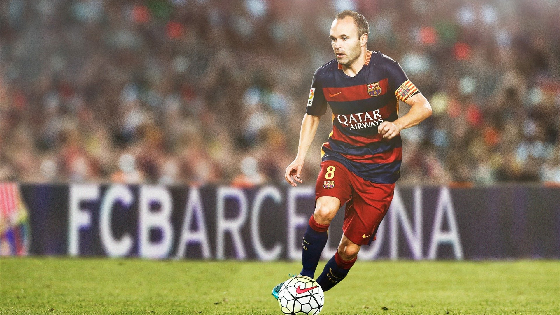 乐动体育官方网站-红黑宿命，安菲尔德之夜，谁将书写新篇章？